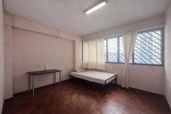 Blk 21 Holland Drive (Queenstown), HDB 5 Rooms #580170431
